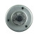 Magnetic switch, starter motor, Thumbnail 2