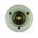 Magnetic switch, starter motor, Thumbnail 2