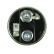 Magnetic switch, starter motor, Thumbnail 3