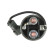 Magnetic switch, starter motor, Thumbnail 3