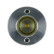 Magnetic switch, starter motor, Thumbnail 2