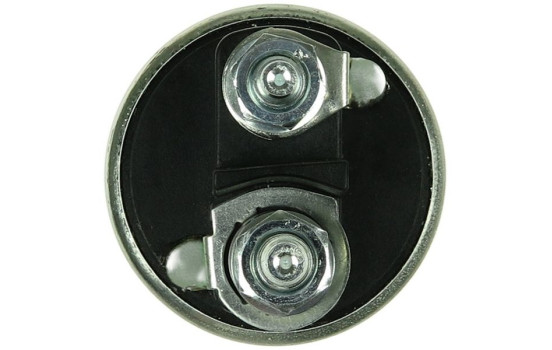Magnetic switch, starter motor, Image 3