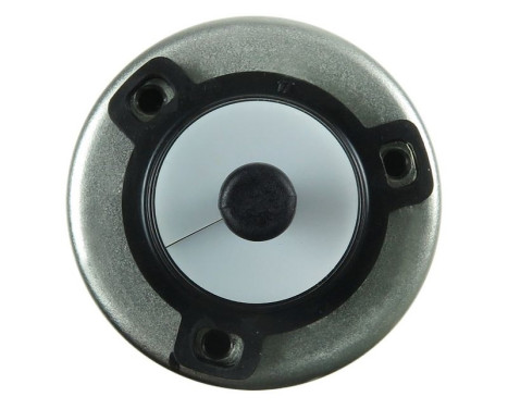 Magnetic switch, starter motor, Image 2