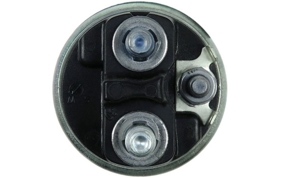 Magnetic switch, starter motor, Image 3