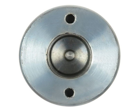 Magnetic switch, starter motor, Image 2