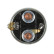 Magnetic switch, starter motor, Thumbnail 3