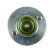 Magnetic switch, starter motor, Thumbnail 2