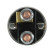 Magnetic switch, starter motor, Thumbnail 3
