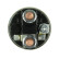 Magnetic switch, starter motor, Thumbnail 3