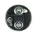 Magnetic switch, starter motor, Thumbnail 3