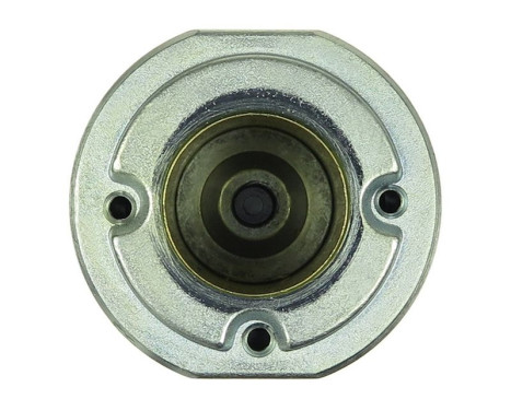 Magnetic switch, starter motor, Image 4