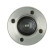 Magnetic switch, starter motor, Thumbnail 2