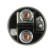 Magnetic switch, starter motor, Thumbnail 3