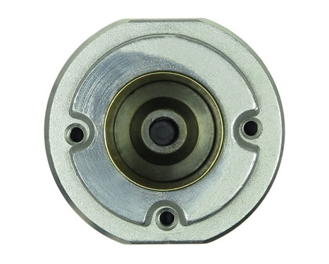 Magnetic switch, starter motor, Image 2