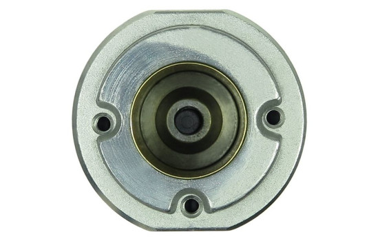 Magnetic switch, starter motor, Image 2
