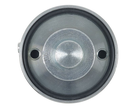 Magnetic switch, starter motor, Image 2