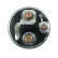 Magnetic switch, starter motor, Thumbnail 3
