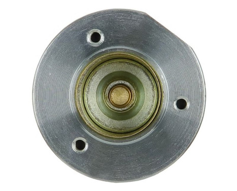 Magnetic switch, starter motor, Image 2