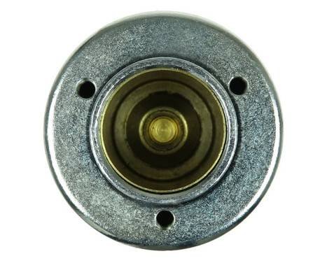 Magnetic switch, starter motor, Image 2