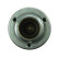 Magnetic switch, starter motor, Thumbnail 2