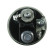 Magnetic switch, starter motor, Thumbnail 3