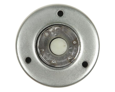 Magnetic switch, starter motor, Image 2