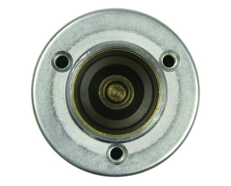 Magnetic switch, starter motor, Image 2