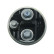 Magnetic switch, starter motor, Thumbnail 3