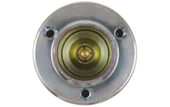 Magnetic switch, starter motor, Image 2