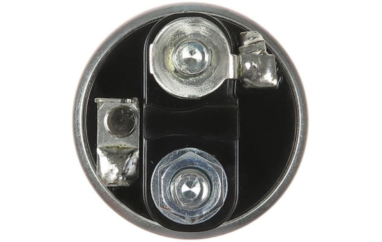 Magnetic switch, starter motor, Image 3