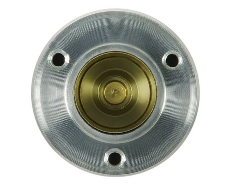 Magnetic switch, starter motor, Image 2