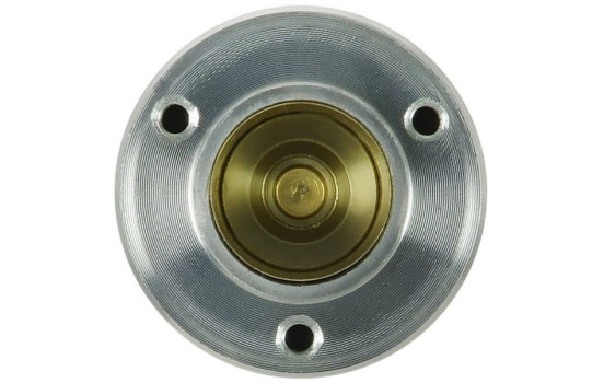 Magnetic switch, starter motor, Image 2