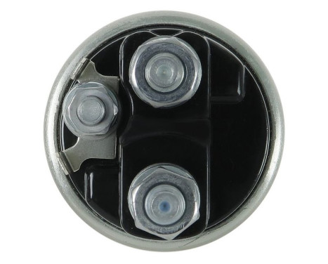 Magnetic switch, starter motor, Image 3