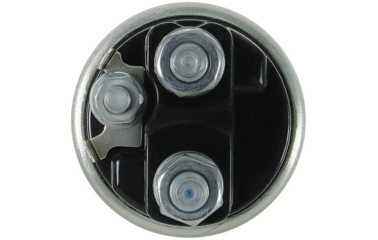 Magnetic switch, starter motor, Image 3