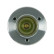 Magnetic switch, starter motor, Thumbnail 2