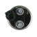 Magnetic switch, starter motor, Thumbnail 3