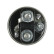 Magnetic switch, starter motor, Thumbnail 3
