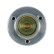 Magnetic switch, starter motor, Thumbnail 2