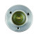 Magnetic switch, starter motor, Thumbnail 2