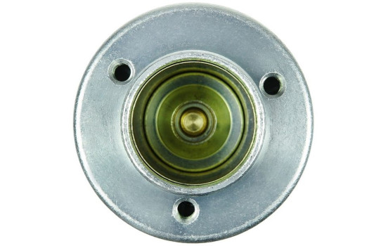 Magnetic switch, starter motor, Image 2