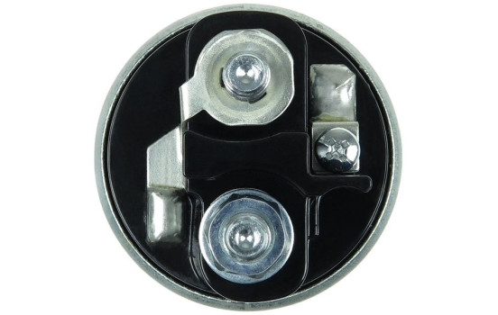 Magnetic switch, starter motor, Image 3