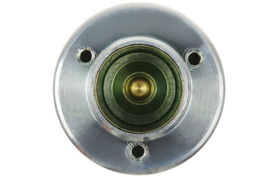 Magnetic switch, starter motor, Image 2