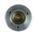 Magnetic switch, starter motor, Thumbnail 2