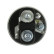 Magnetic switch, starter motor, Thumbnail 3