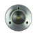 Magnetic switch, starter motor, Thumbnail 2