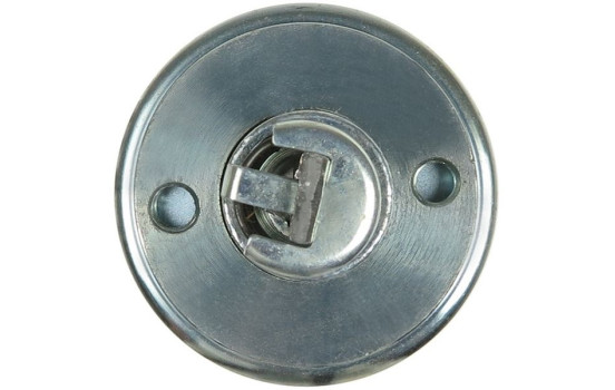Magnetic switch, starter motor, Image 2