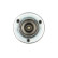 Magnetic switch, starter motor, Thumbnail 2