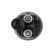 Magnetic switch, starter motor, Thumbnail 3