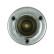 Magnetic switch, starter motor, Thumbnail 2