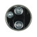 Magnetic switch, starter motor, Thumbnail 3